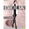 Колготки Giulia LORA 02