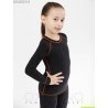 Термофуфайка Oxouno OXO 0521 ANKA