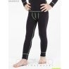 Термокальсоны Oxouno OXO 0138 ANKA