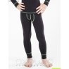 Термокальсоны Oxouno OXO 0138 ANKA - 2