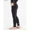 Термокальсоны Oxouno OXO 0138 ANKA - 3