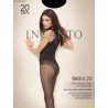 Колготки женские INCANTO BIKINI 20