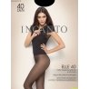 Колготки женские INCANTO ELLE 40