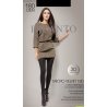 Колготки женские INCANTO MICRO VELVET 180