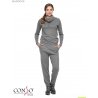 Костюм женский Conso KWS170719
