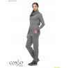 Костюм женский Conso KWS170719 - 2