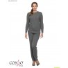 Костюм женский Conso KWS170724