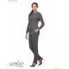 Костюм женский Conso KWS170724 - 2