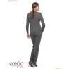 Костюм женский Conso KWS170724 - 3