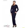 Костюм женский Conso KWS170724 - 4