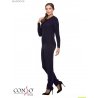 Костюм женский Conso KWS170724 - 5