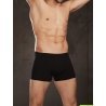 Трусы мужские Omsa for men OmB 1233 боксер