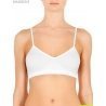 Топ Pompea BRASSIERE PM