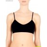 Топ Pompea BRASSIERE PM - 2