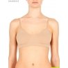 Топ Pompea BRASSIERE PM - 4