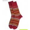 Носки мужские FALKE 13279 Tinted StripeSO - 2