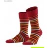Носки мужские FALKE 13279 Tinted StripeSO