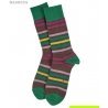 Носки мужские FALKE 13279 Tinted StripeSO - 7