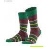 Носки мужские FALKE 13279 Tinted StripeSO - 6