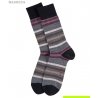 Носки мужские FALKE 13279 Tinted StripeSO - 5