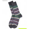 Носки мужские FALKE 13279 Tinted StripeSO - 9
