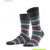 Носки мужские FALKE 13279 Tinted StripeSO - 8