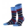 Носки мужские FALKE 13279 Tinted StripeSO - 11
