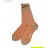 Носки женские FALKE 46516 Color Shade SO - 11