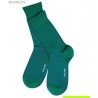 Носки женские FALKE 46516 Color Shade SO - 13
