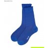 Носки женские FALKE 46516 Color Shade SO - 7