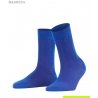 Носки женские FALKE 46516 Color Shade SO - 6