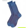 Носки женские FALKE 46516 Color Shade SO - 9