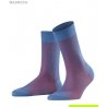 Носки женские FALKE 46516 Color Shade SO - 8