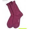 Носки женские FALKE 46516 Color Shade SO - 4