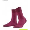 Носки женские FALKE 46516 Color Shade SO - 5