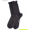 Носки женские FALKE 46516 Color Shade SO - 2