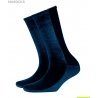 Носки женские Burlington 20664 Velvet SO