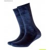 Носки женские Burlington 20664 Velvet SO - 2