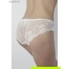 Трусы женские Alla Buone 2081 Slip - 2