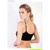 Топ женский Alla Buone 7088 Busto