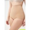 Трусы женские макси Alla Buone 9074 Guaina - 3