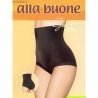 Трусы женские макси Alla Buone 9074 Guaina