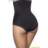 Трусы женские макси Alla Buone 9074 Guaina - 2
