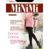 Колготки Minimi DONNA COTONE 160