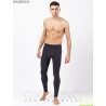 Термокальсоны мужские Oxouno OXO 0023 ANKA