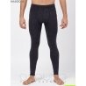 Термокальсоны мужские Oxouno OXO 0023 ANKA - 4