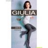 Колготки Giulia GROSS VOYAGE 03 - 5