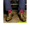 Носки мужские M.A. Brothers Asheville Old Fasion (Эшвилл Олд Фешн)   ASHVOF - 3