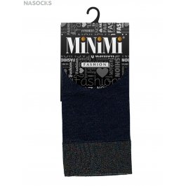 Носки полосатые Minimi MINI TREND 4202
