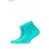 Носки женские Burlington 20730 Studio Girl SN